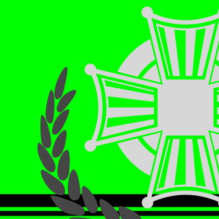 IIIIJUANYIIII's emblem