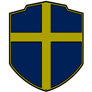 Loke2986's emblem