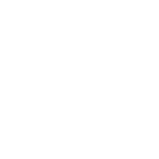 fa763f72904544a6's emblem