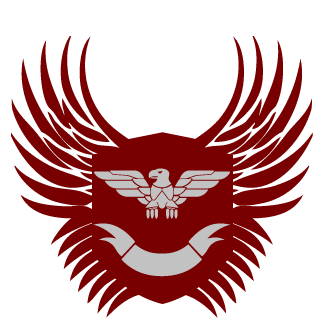 JMases's emblem
