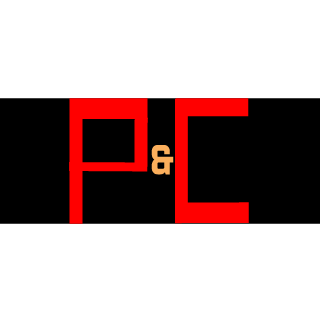 MeuGameThugLife's emblem