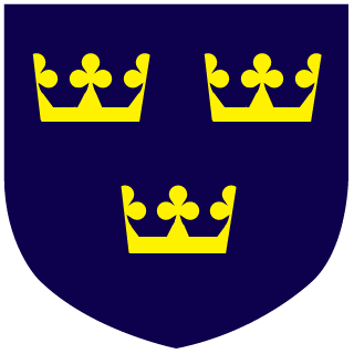 Boww's emblem