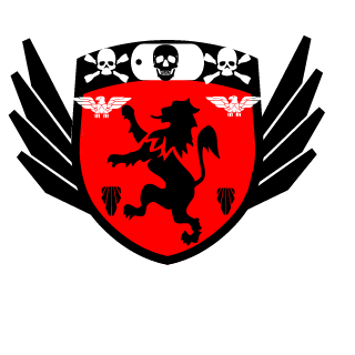 JovialPizza25's emblem
