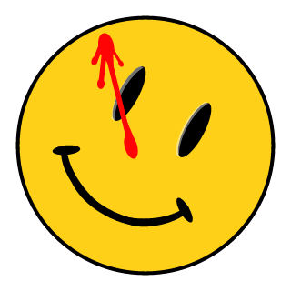 Lofrek's emblem