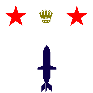 DrHorrorr's emblem