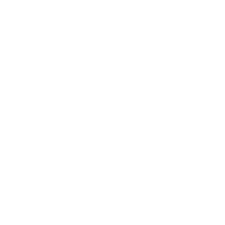 D4rK0live's emblem