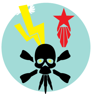 9_Rex's emblem
