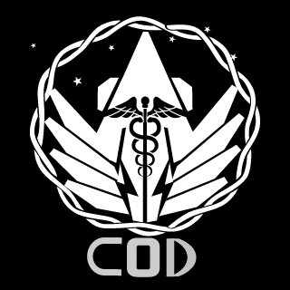 ZZRYAN_COOPERZZ's emblem