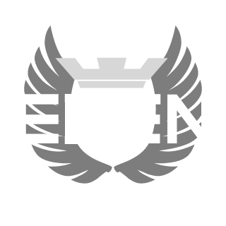 xRedlocke's emblem