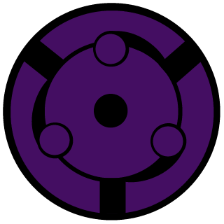 LeCafeton's emblem