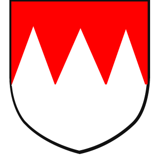 BalthasarN's emblem