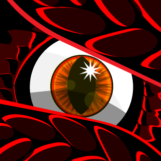 9fc01d52760564bd's emblem
