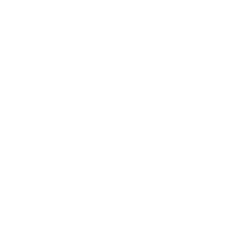 SuperB234's emblem