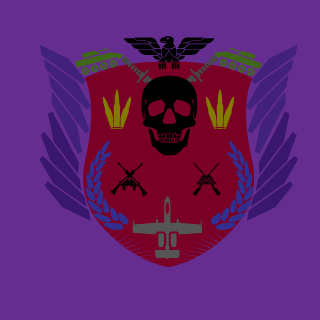 0Freezer0's emblem