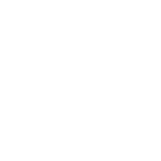 xEl Diablo2057's emblem