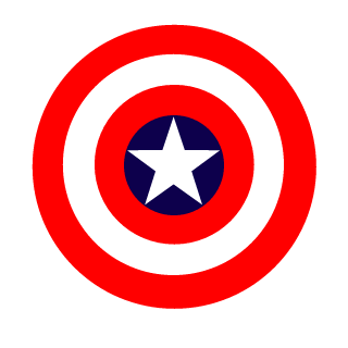 IamKyleMX's emblem