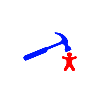 Z3rok3R's emblem