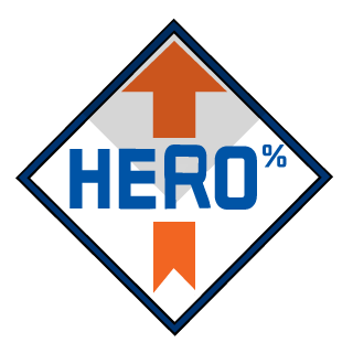 -HERO-CCTV14's emblem