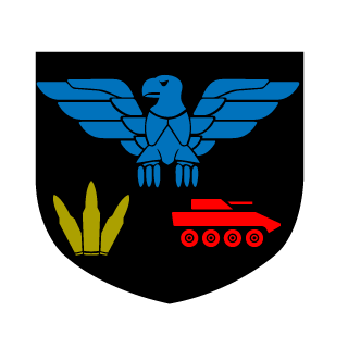 e530aa6816b940f9's emblem