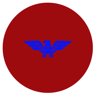 IJDmMatoi_RUSI's emblem
