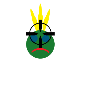 Wojtwicz's emblem