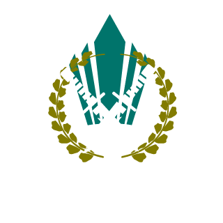 DangerousMan626's emblem