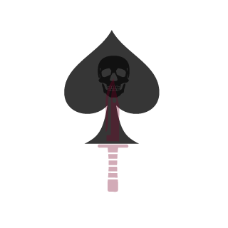 Berzerk963's emblem