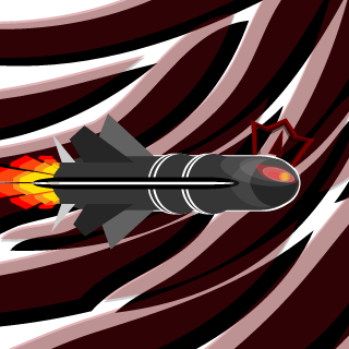 EstaKoza's emblem