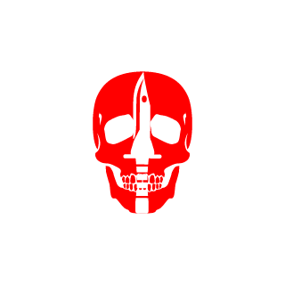redeyedCmaniac's emblem