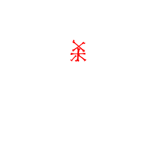YC_shagetongkuai's emblem