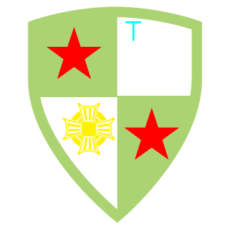FishM's emblem