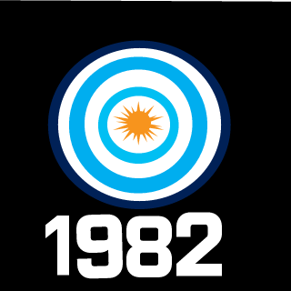 Biigpipo's emblem