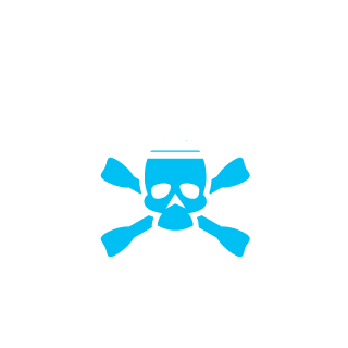 Arlen944k's emblem