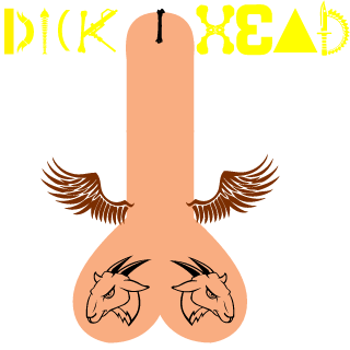7imo99's emblem