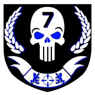 MR_Rodgerzz's emblem