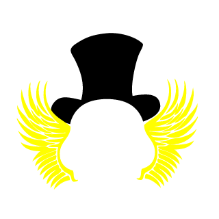 Wiwaon's emblem