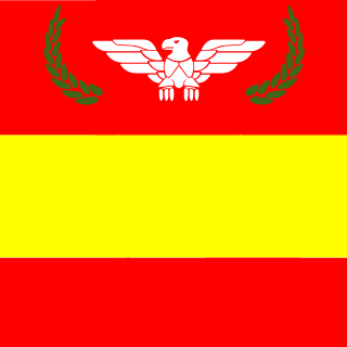 09eb440b8aa91f56's emblem