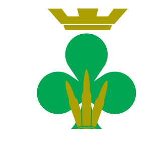 Mactavissssh's emblem