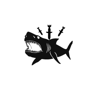 nanoerikvcr's emblem