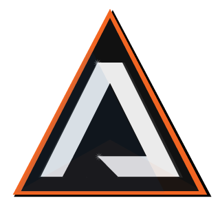0--Kyle-James--0's emblem