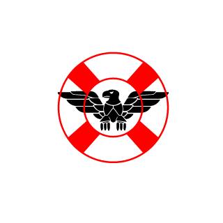 1a385b103fb3ce37's emblem
