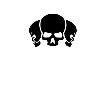 Sentiments_GER's emblem
