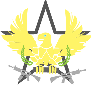 mrzenmode's emblem