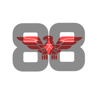 UseYourBrain's emblem