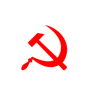 sh21rus's emblem