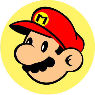 -HERO-ZORRO-CN's emblem