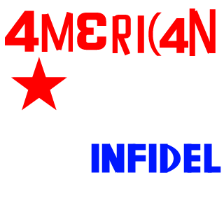 rusty_oldspork's emblem