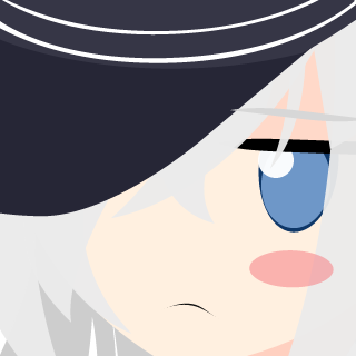 lllIIllIlIIllIIl's emblem