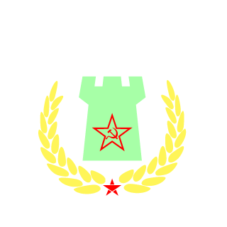 moonsdragon's emblem