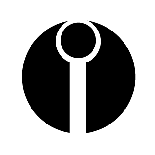 DuJleTaHT's emblem